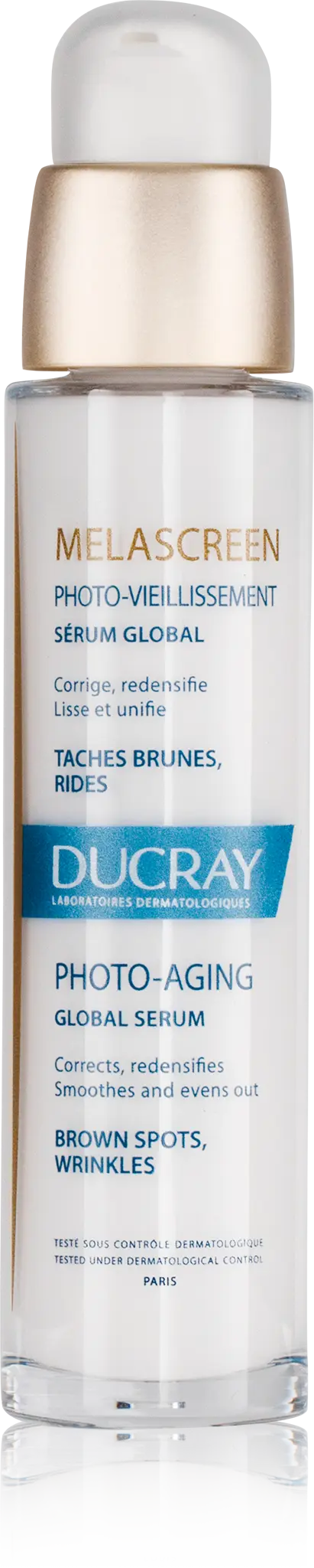 5739_3282770049527-01-DU-MELASCREEN KOMPLEXNI SERUM 30ML